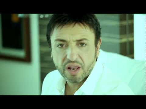 Gigi Finizio - Più che posso