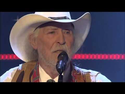 Truck Stop - Medley 2013