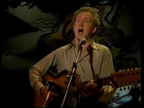 Bernard Bolan : Basingstoke (1981)