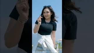 Download lagu Jihan Audy - Dermaga Biru #shorts #jihanaudy #dermagabiru mp3 Download lagu Jihan Audy - Dermaga Biru #shorts #jihanaudy #dermagabiru mp3