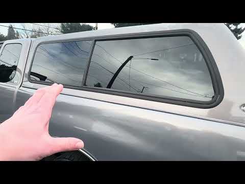 2000 Toyota Tundra (CC-2040673) for sale in Tualatin, Oregon