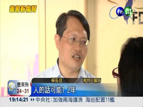 順丁烯二酸增嚼勁 吃1碗就超標!