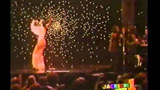 Diana Ross Only One Love.avi