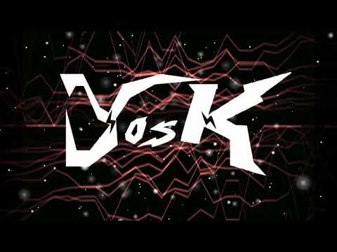 Mr Vain×SaxYosK Mash up