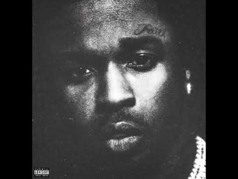 Pop Smoke, Lil Tjay, Swae Lee - Genius REMIX