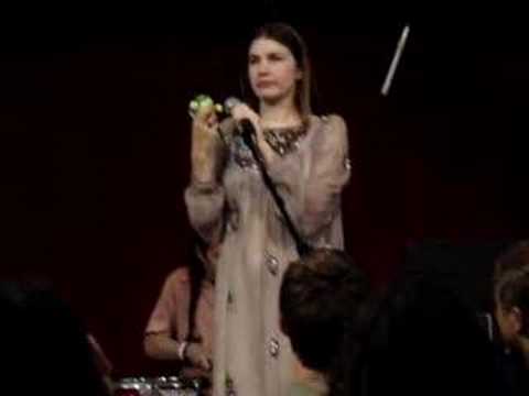 lavender diamond at amoeba