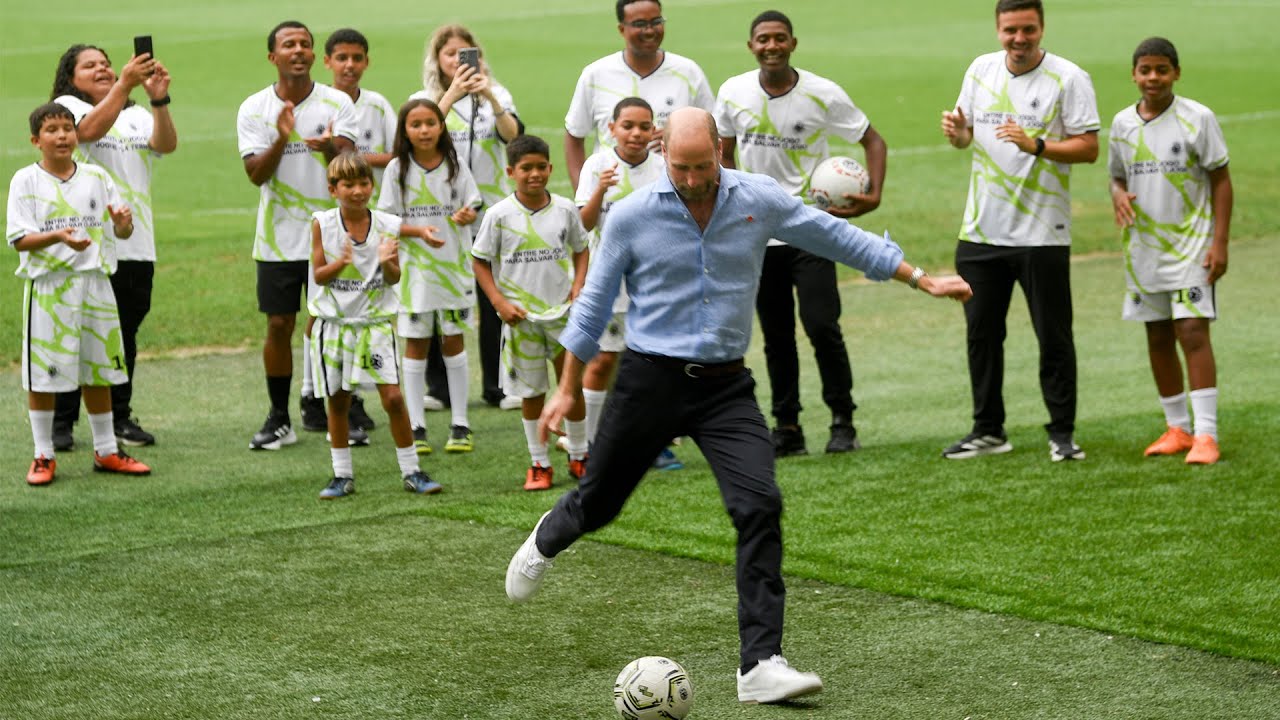 صورة بعنوان: maxresdefault