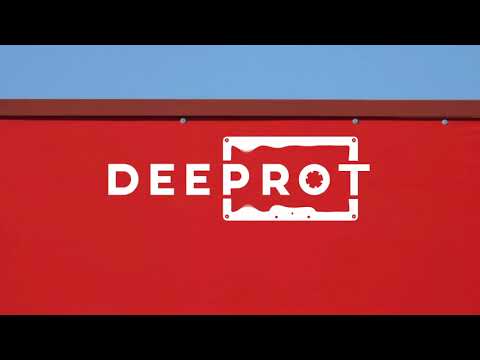 Palizé ft. Kdot, Tempo & Kutta - Frightening