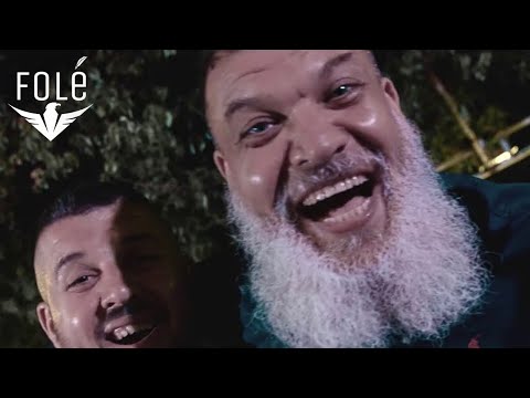 Senad Sabliqi ft. Adi Sybardhi - Ciftetel Tirone