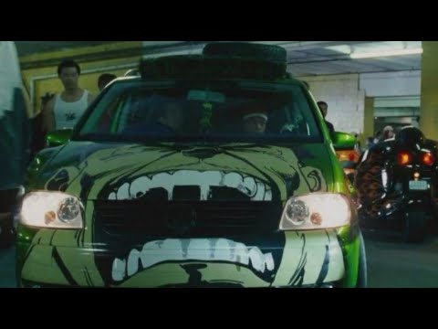 Miniatura de sin GPS