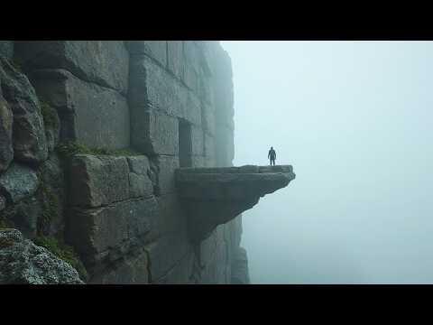 Mind-Blowing Archaeological Discoveries NO ONE Can Explain