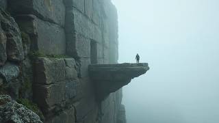 Mind-Blowing Archaeological Discoveries NO ONE Can Explain