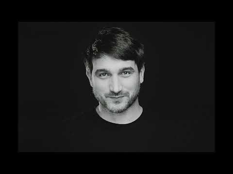 Arapu at Electric Castle 2019