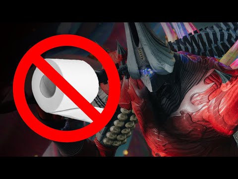Secrets to Skipping Nezarec's Wipe Mechanic in Root of Nightmare Raid