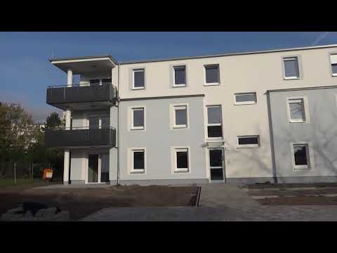 Hoyerswerda: WK 5e nimmt Gestalt an - LAUSITZWELLE