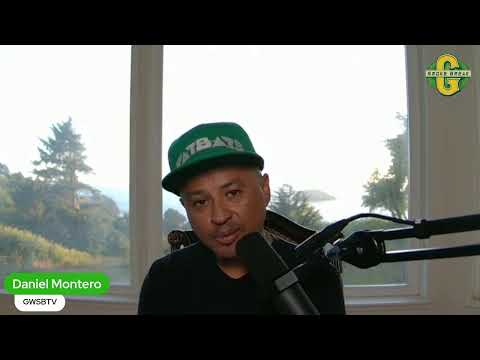 Operation Trinidad & Reggae On The River 2025 Recap. August 4, 2025.