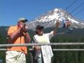 Mt. Hood Adventure Park at Skibowl- Summer 2010 ad