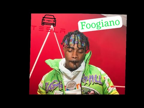 Foogiano-2Full SONGS(Tesla)Vibes)(UNRELEASED)#foogiano#Tesla #Takeoffdoingaftontesla👀🚀