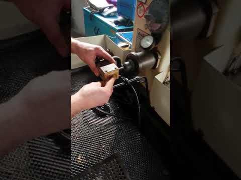 Sunnen MBB-1660 P80521135