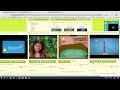 Babytv Annoying Goose V7