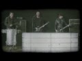 die ärzte - TCR (Performance) 