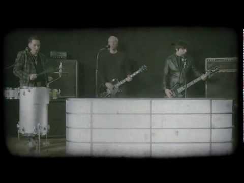 die ärzte - TCR (Performance)