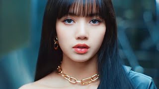 Download lagu BLACKPINK - Typa Girl Myanmar Sub MM Sub HD mp3 Download lagu BLACKPINK - Typa Girl Myanmar Sub MM Sub HD mp3