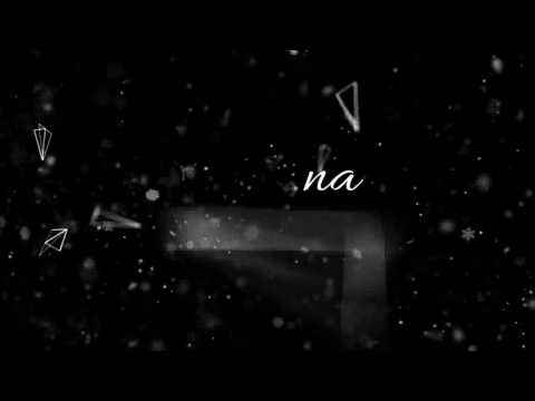 Katjie & Piering - Kinanti (cover)