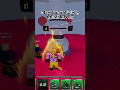 Finally got the gravity chamber in final stand remastered