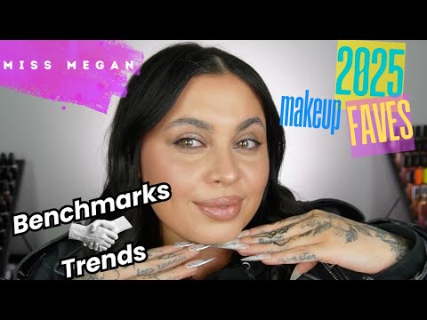 miss megan robinson's YouTube video