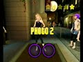 Hannah Montana Spotlight World Tour Chapter 3 Wii Gameplay