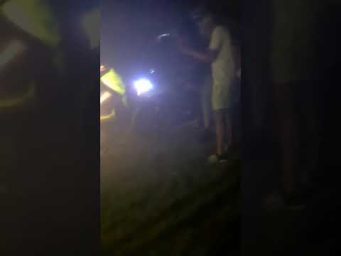 Suzuki gsxr 1000 k9 launch 🔥🔥