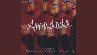 Amadoda Music Video