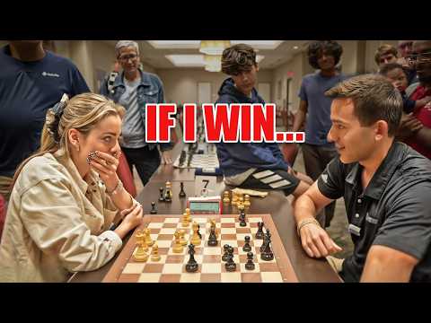 How I Met My Boyfriend