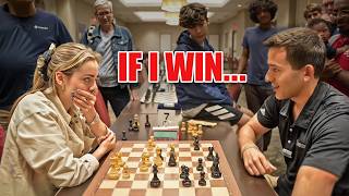 How I Met My Boyfriend