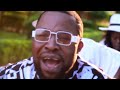 KINGS MUMBI Aka Malembe Echo Tuwila Panshi