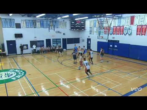 Myth Realm (38) Tier 16- 2023 Fall Hangtime (33) - tcbl sunday