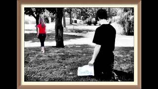 ATB feat. Sean Ryan - Killing Me Inside