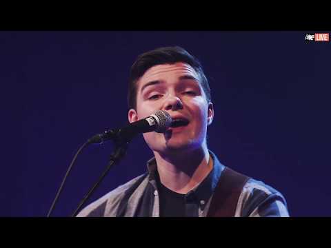 Ingi Poulsen - Kostbar [Akustiskt]