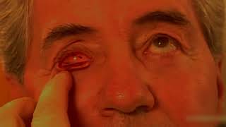 Neat Beats- Grafitti on a Tuesday Night (EYE)