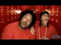 Ludacris feat. I-20, Chingy & 2 Chainz - We Got Dem Gunz (Music Video)