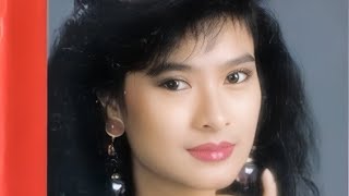 Download lagu IIS DAHLIA - Cinta Yang Ternoda (Ririn S /Iskandar /Udi S) (Rajawali Record) (1993) ORIGINAL HQ mp3
