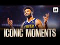 10 Minutes Of Jamal Murray S Most ICONIC Moments