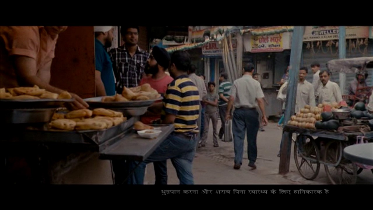 Yaad Saari Baari Baari Lyrics | Ankhon Dekhi | Kailash Kher | Sagar Desai