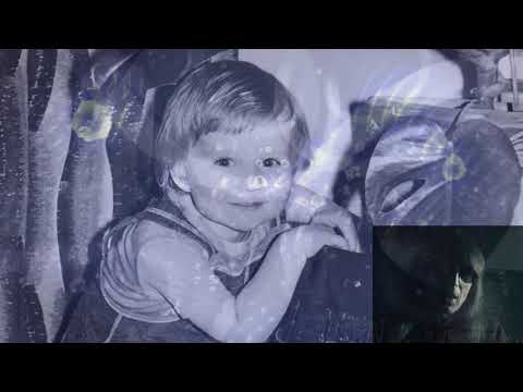 Jednou to pochopíš - Aleš Brichta