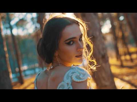 Moments.Ge - Lasha & Khatia (24.01.2017)