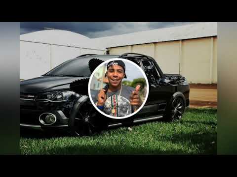 MC BS - EU SÓ, SOU VOU TE PEDIR PRA TE SOCAR🎶🍃