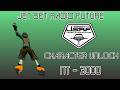 Jet Set Radio Future Character Unlock NT 3000