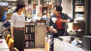 有村架純 おっぱい 胸