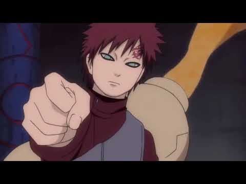 HULIBOY VYSAJBONG X STRASHAQ_ ダークストーリー (prod. Strashaq)